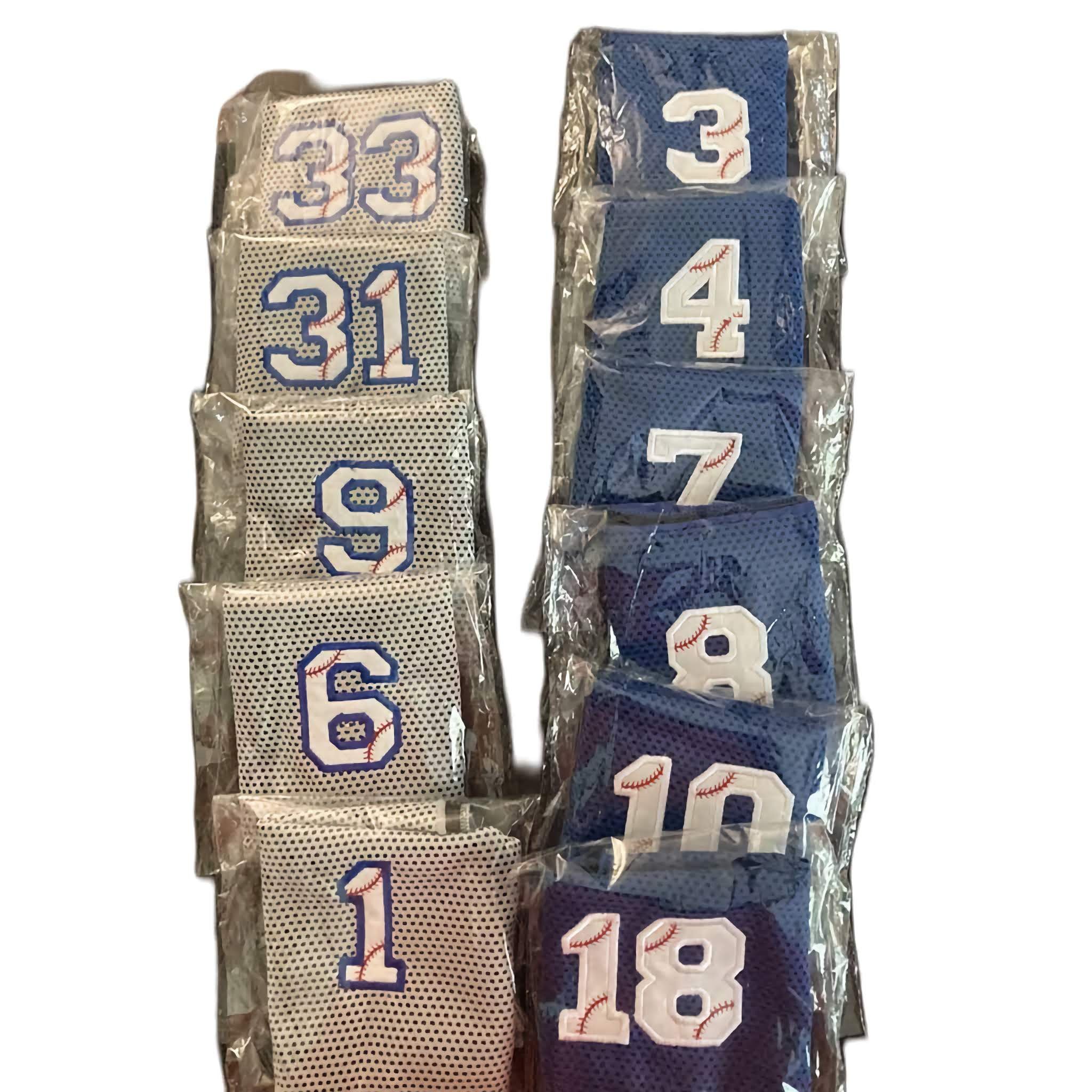 Baseball_Cooling_Towels,_Embroidered_Baseball_Softball_cooling_towel_—_Embroidery_by_Sherri_edited.png
