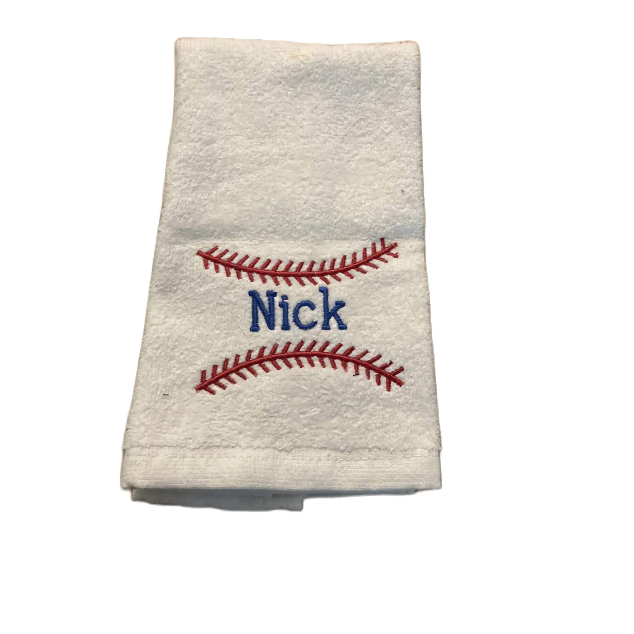 Personalized_Baseball_Rally_Towel_—_Embroidery_by_Sherri_edited.png