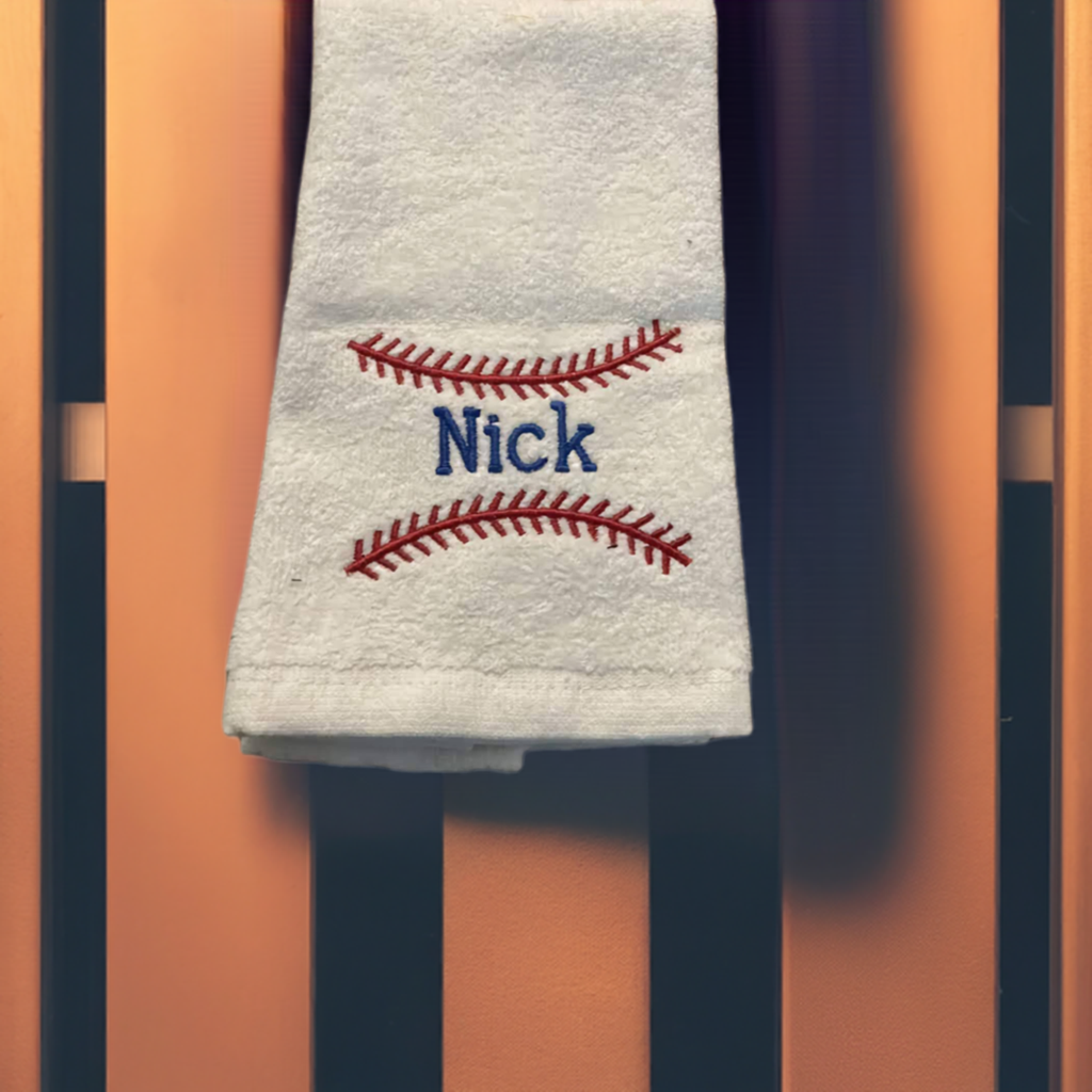 Personalized_Baseball_Rally_Towel_—_Embroidery_by_Sherri_edited_2 (1).png