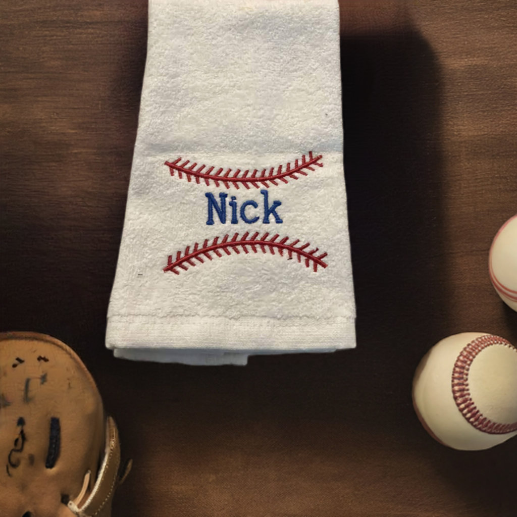 Personalized_Baseball_Rally_Towel_—_Embroidery_by_Sherri_edited_4.png