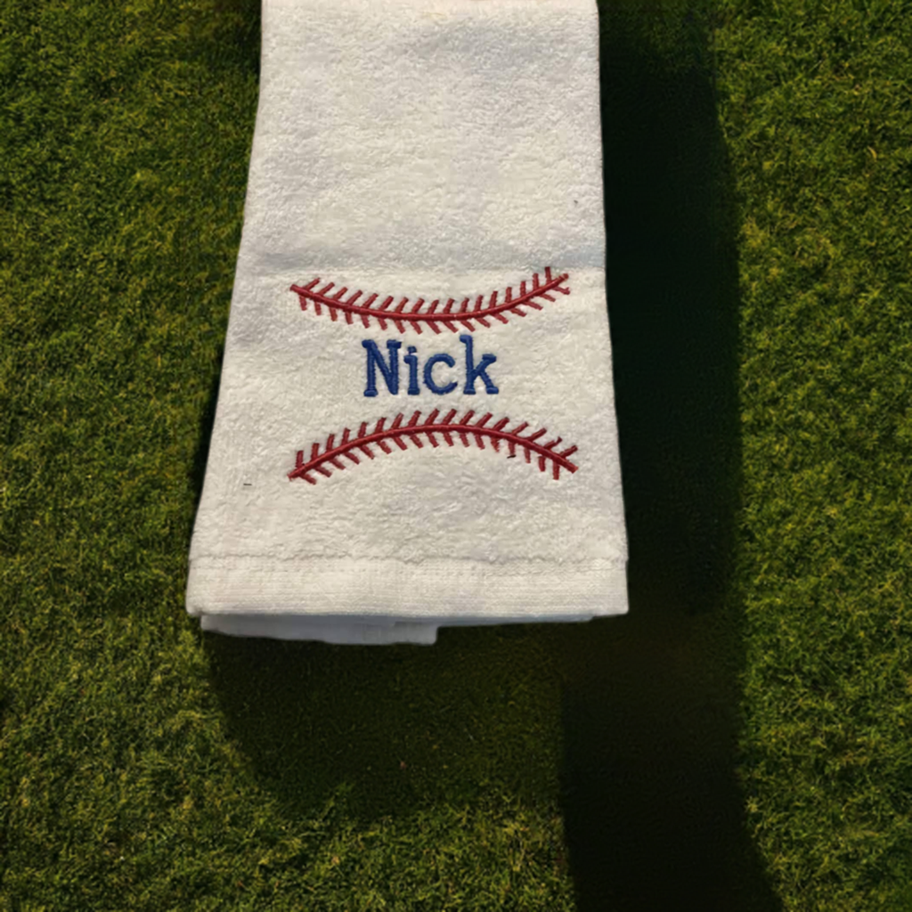 Personalized_Baseball_Rally_Towel_—_Embroidery_by_Sherri_edited_3.png