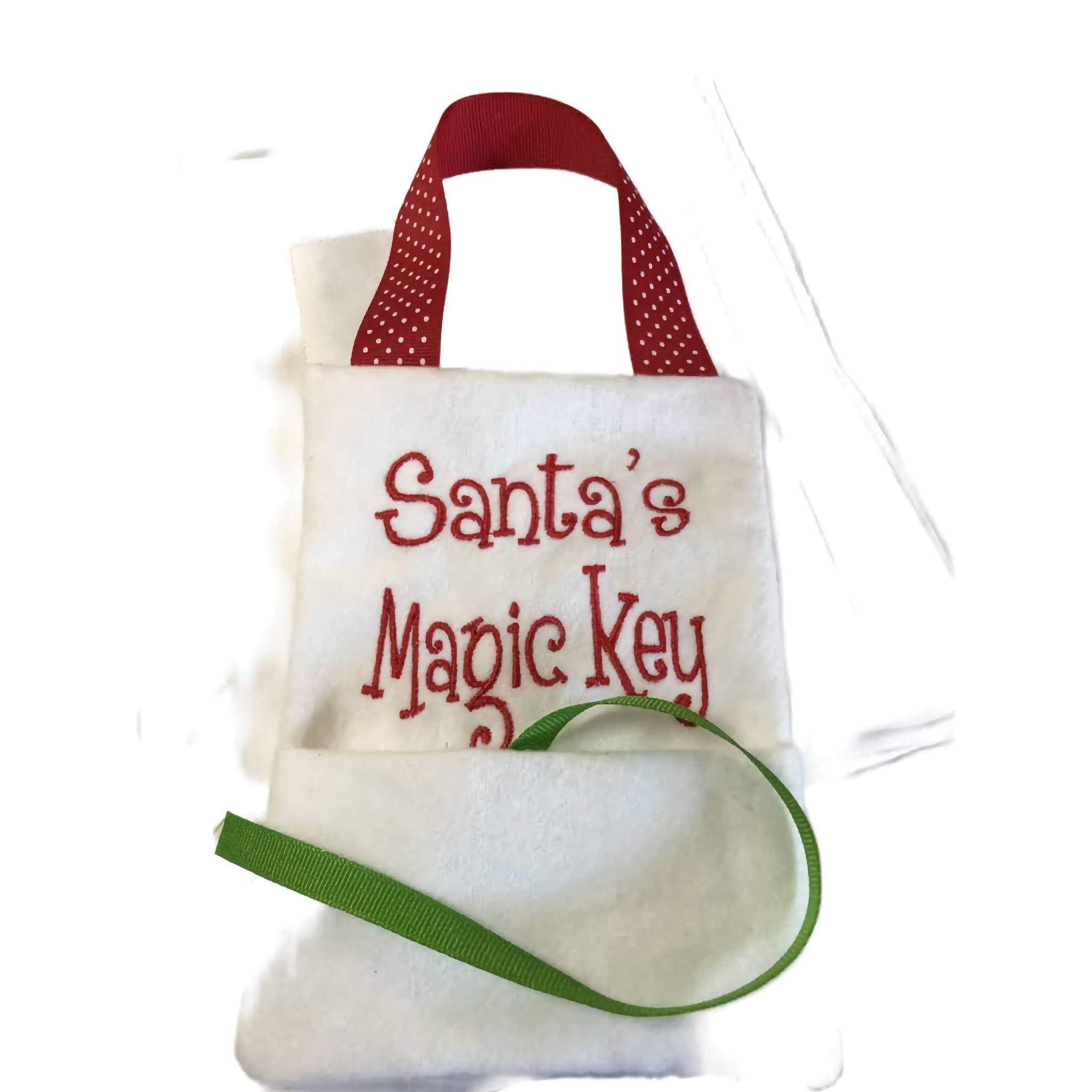 Santa_Magic_Key_Pillow_—_Embroidery_by_Sherri_edited.png