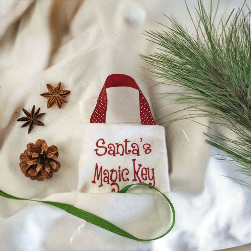 Santa_Magic_Key_Pillow_—_Embroidery_by_Sherri_edited_3.png