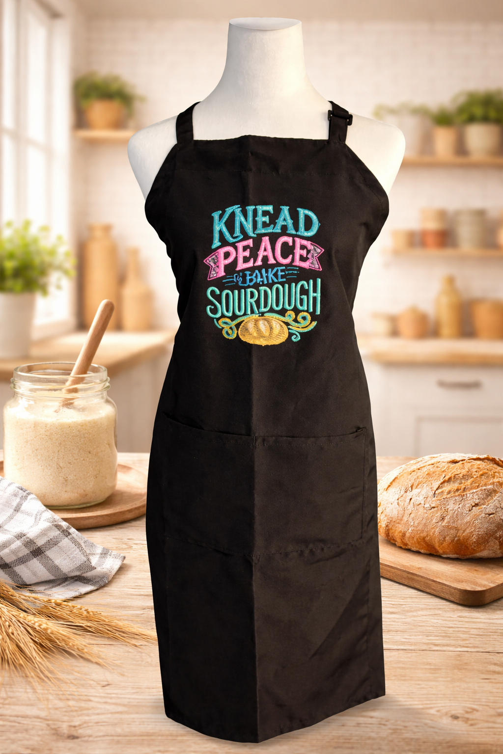 knead-peace1.png