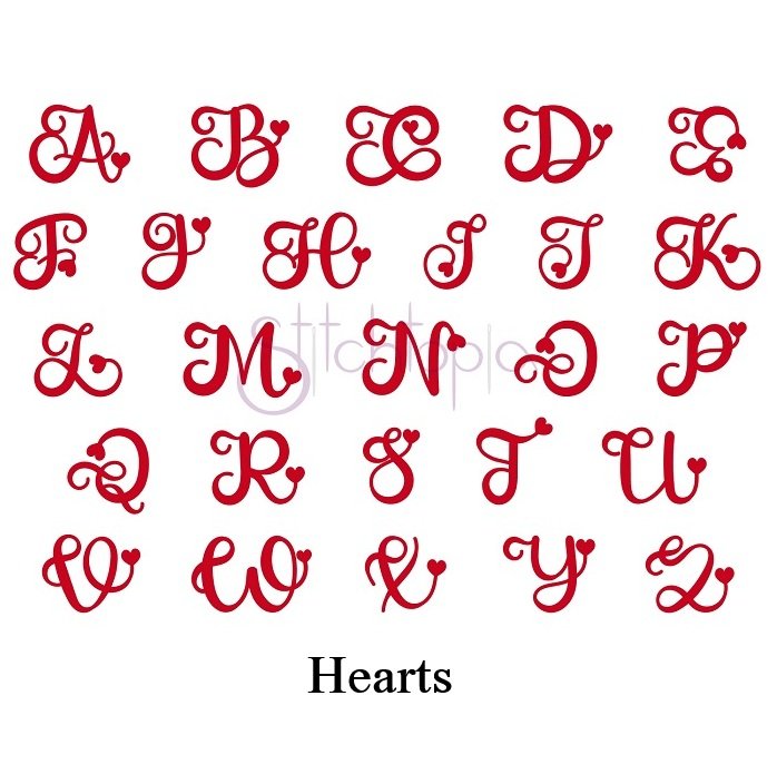 Hearts.jpg
