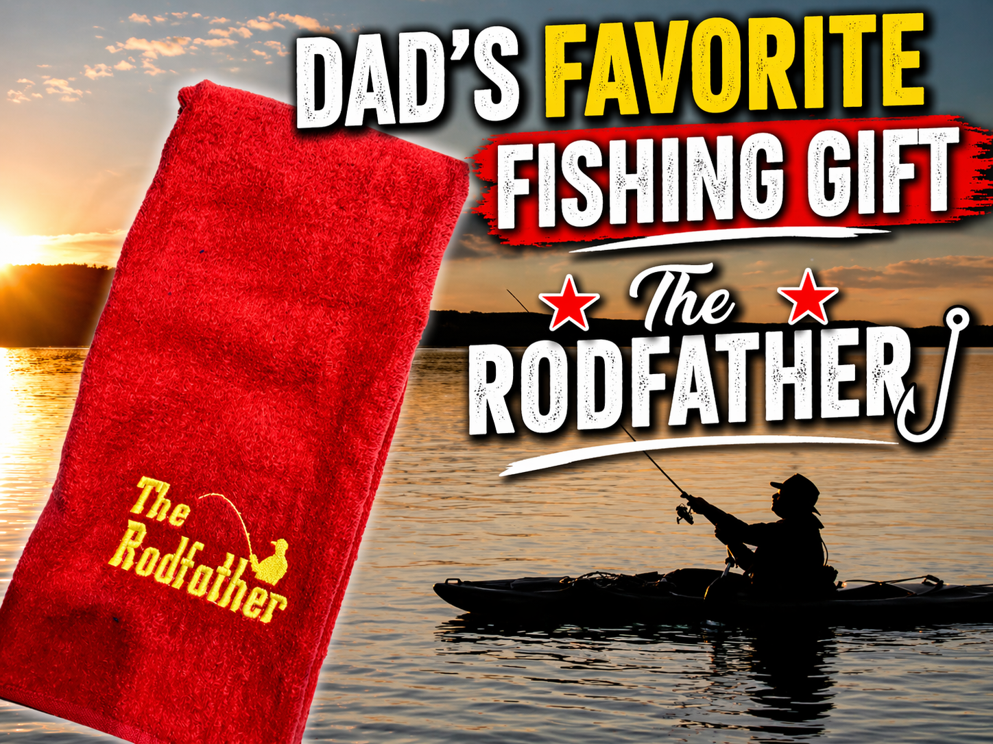 rodfather-dads fav.png