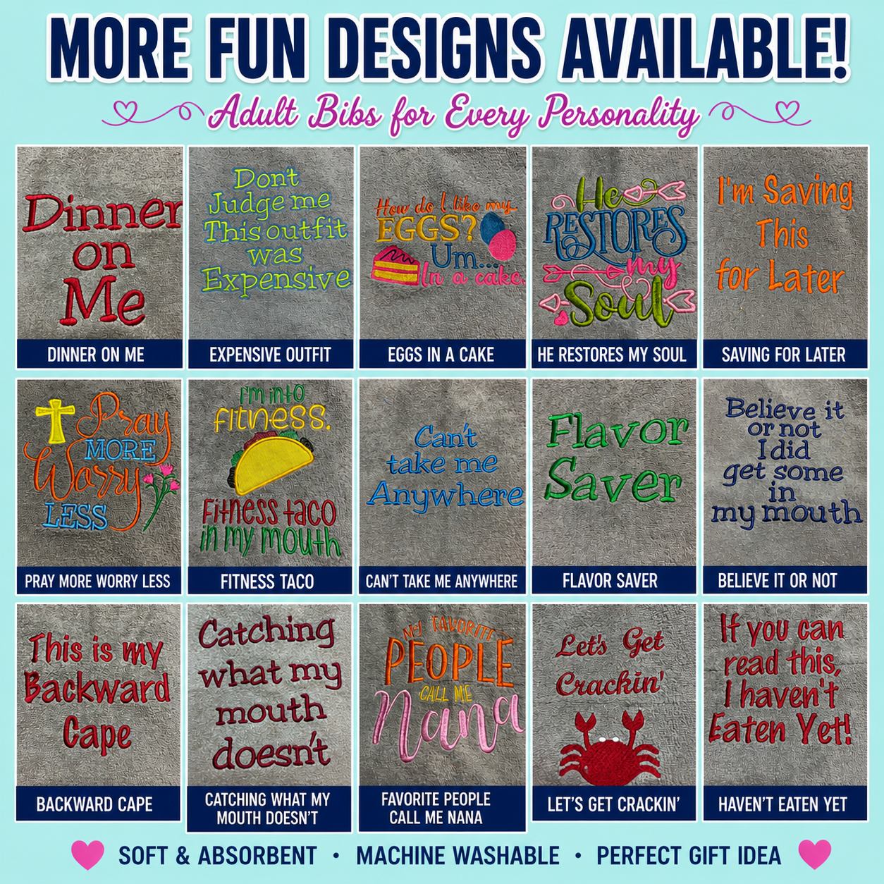 bib-designs.png
