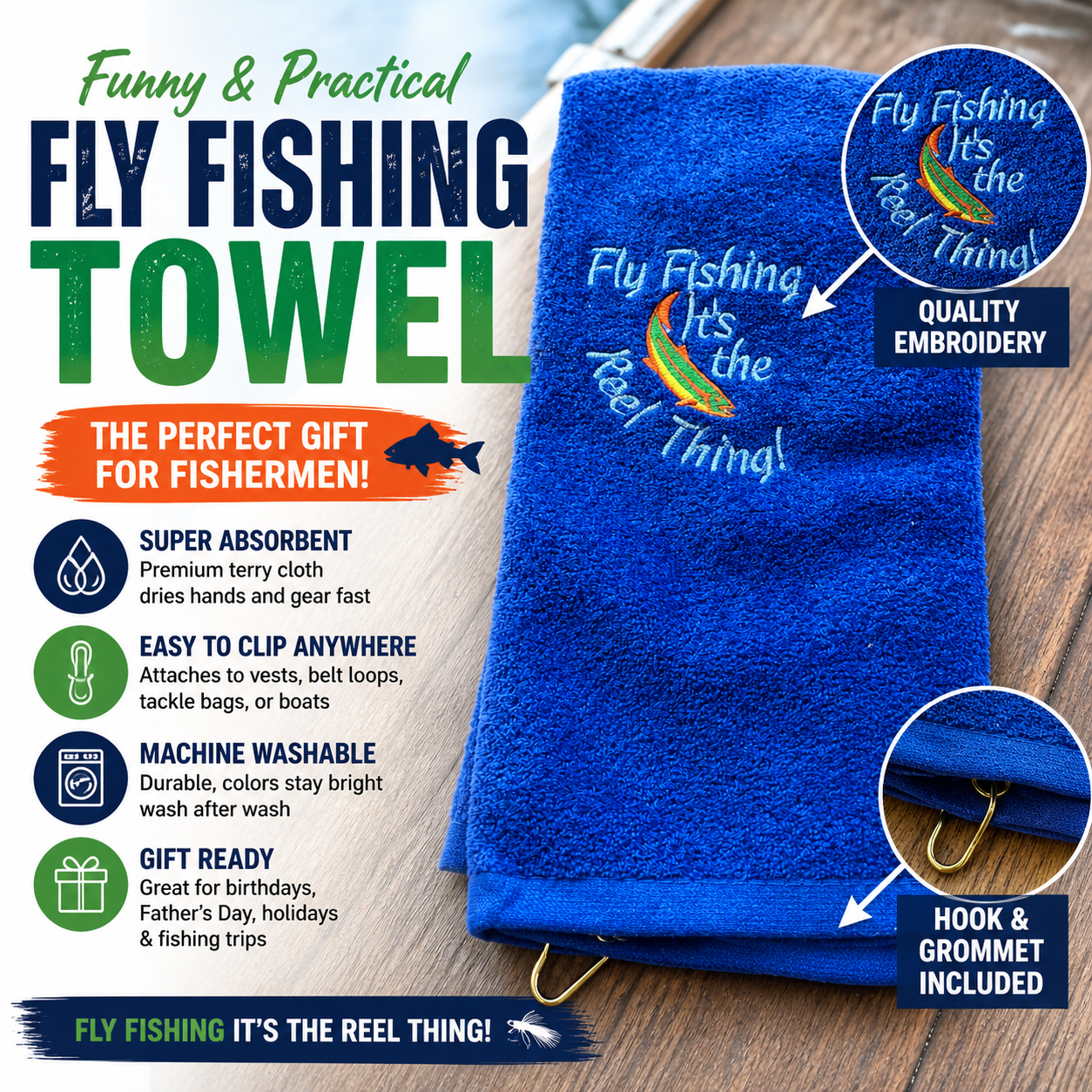 fly-fishing-main-photo.png