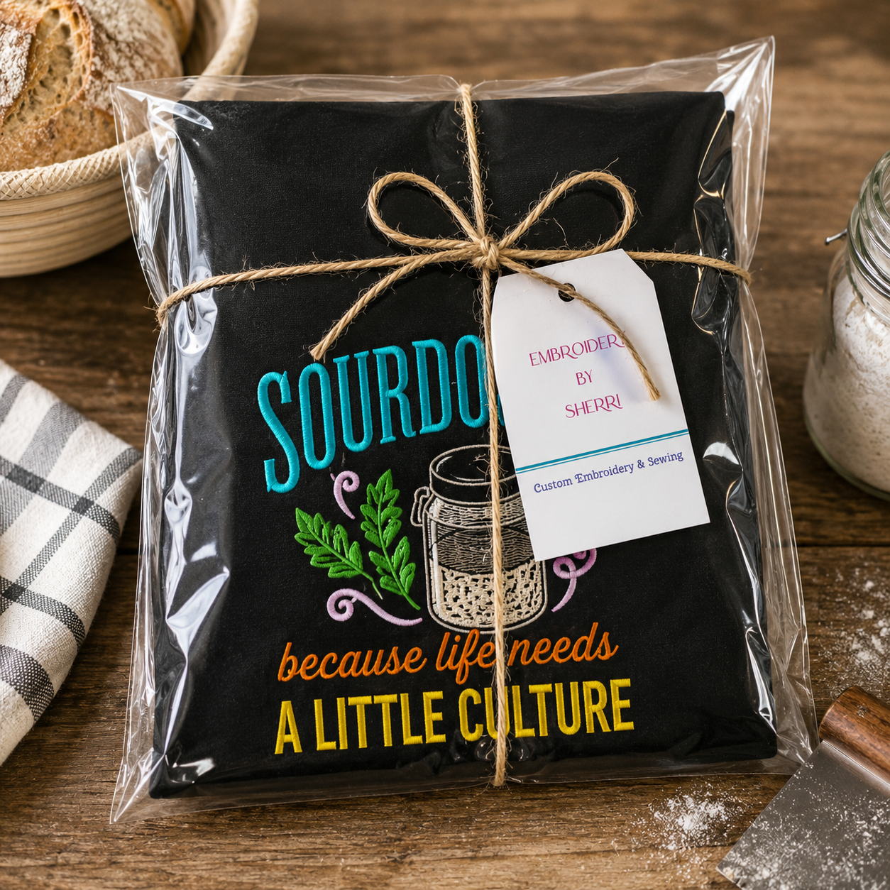 sourdough-culture-gift.png