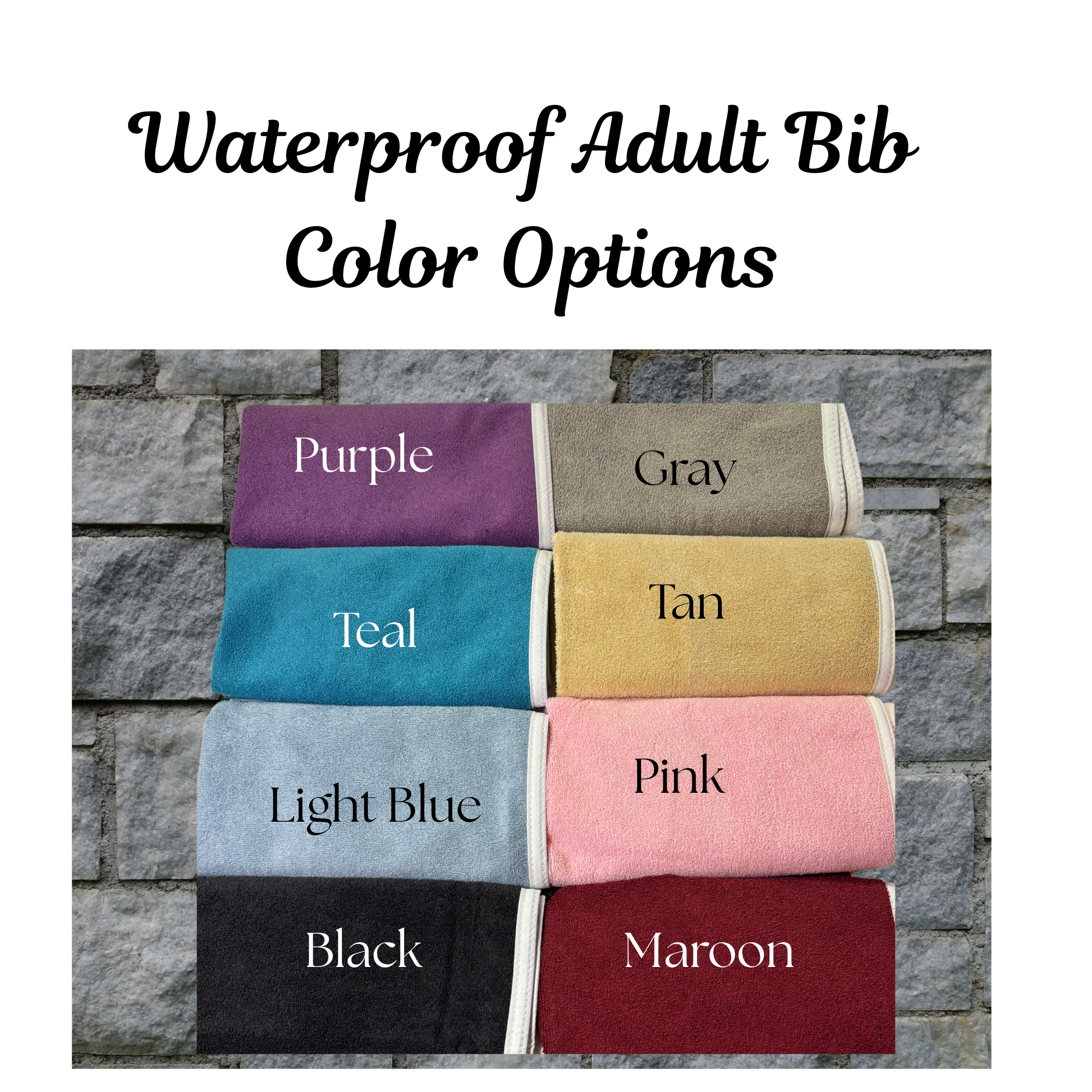 bib-colors.png (Copy) (Copy)