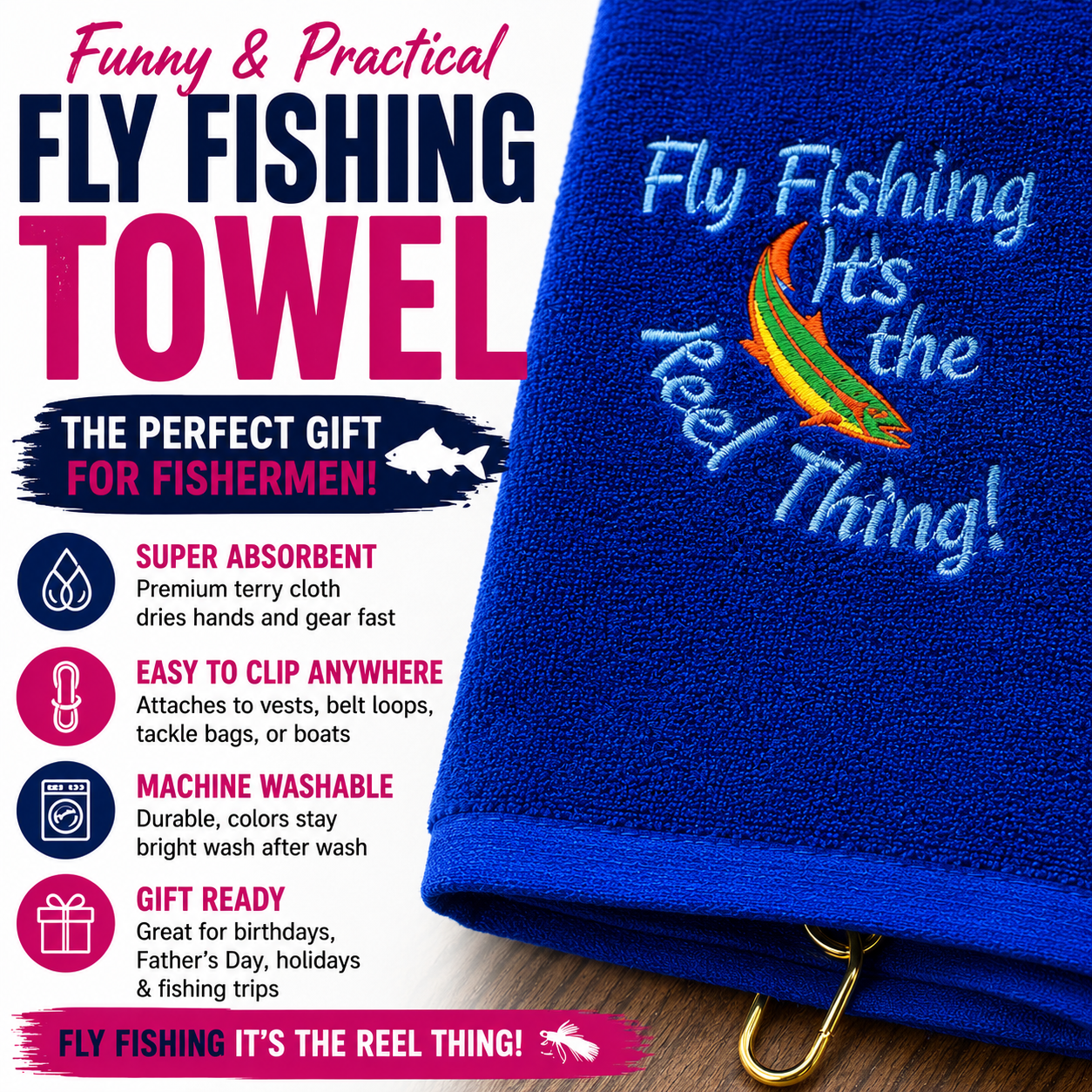 fly-fish-color-main.png