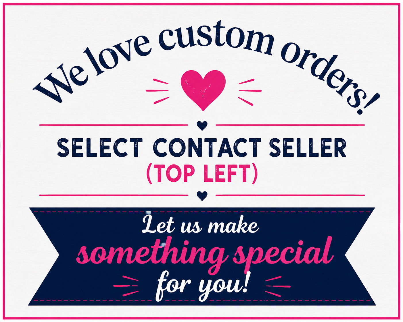 custom orders.png