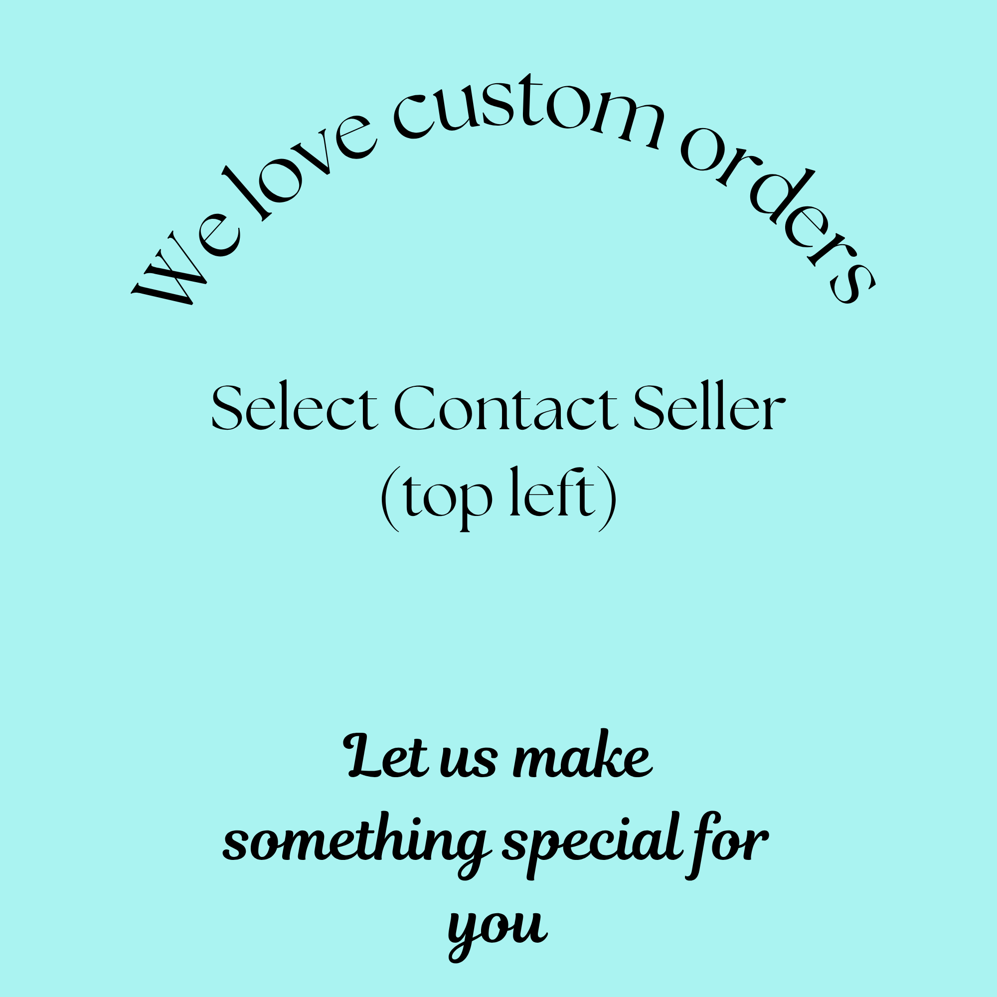 custom.png (Copy) (Copy)