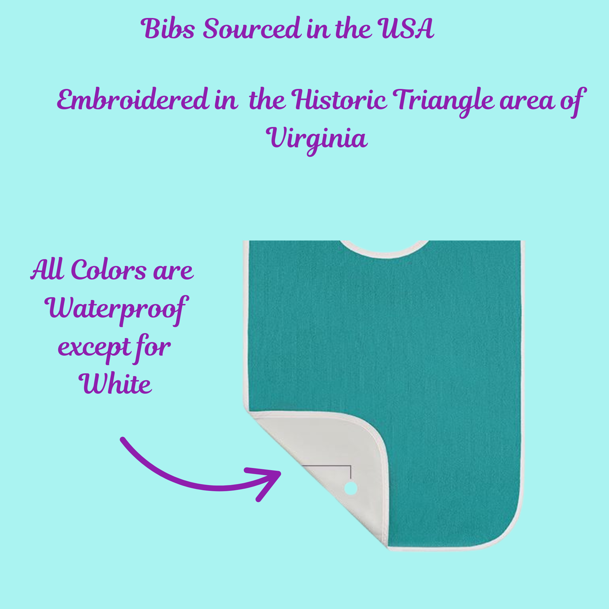 waterproof-back.png (Copy) (Copy)