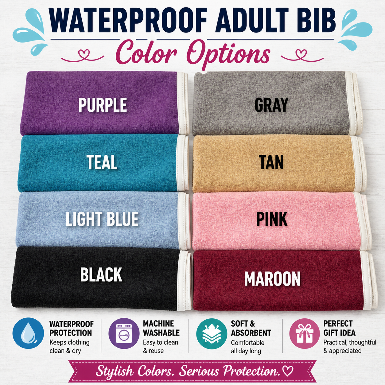 ab-colors.png