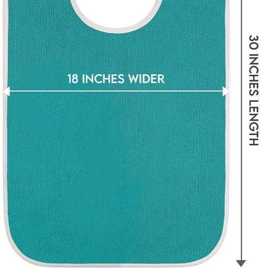 bib Dimensions.JPG (Copy) (Copy)