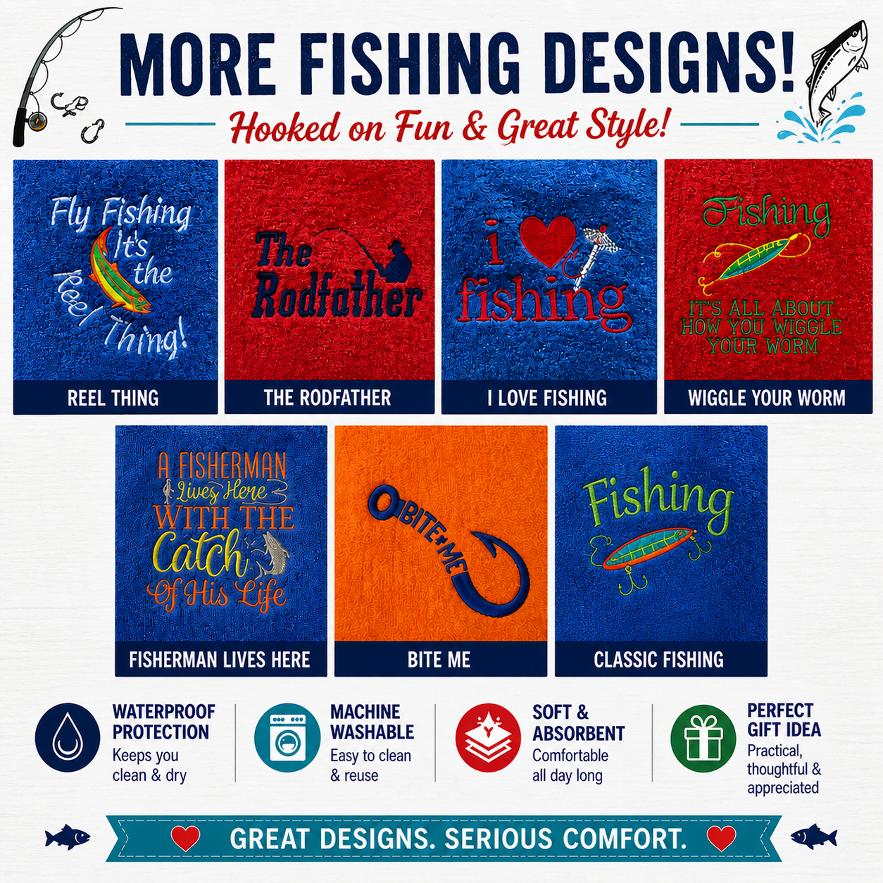 fishing-options.png (Copy) (Copy)