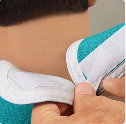 bib-closure.jpg (Copy) (Copy)