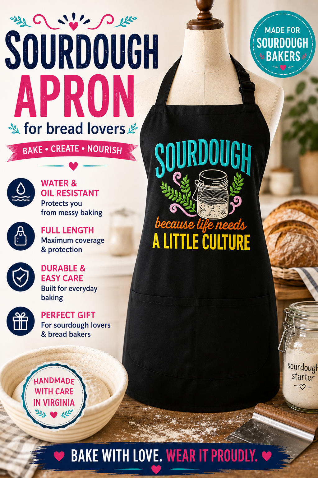 sourdough-culture-main.png
