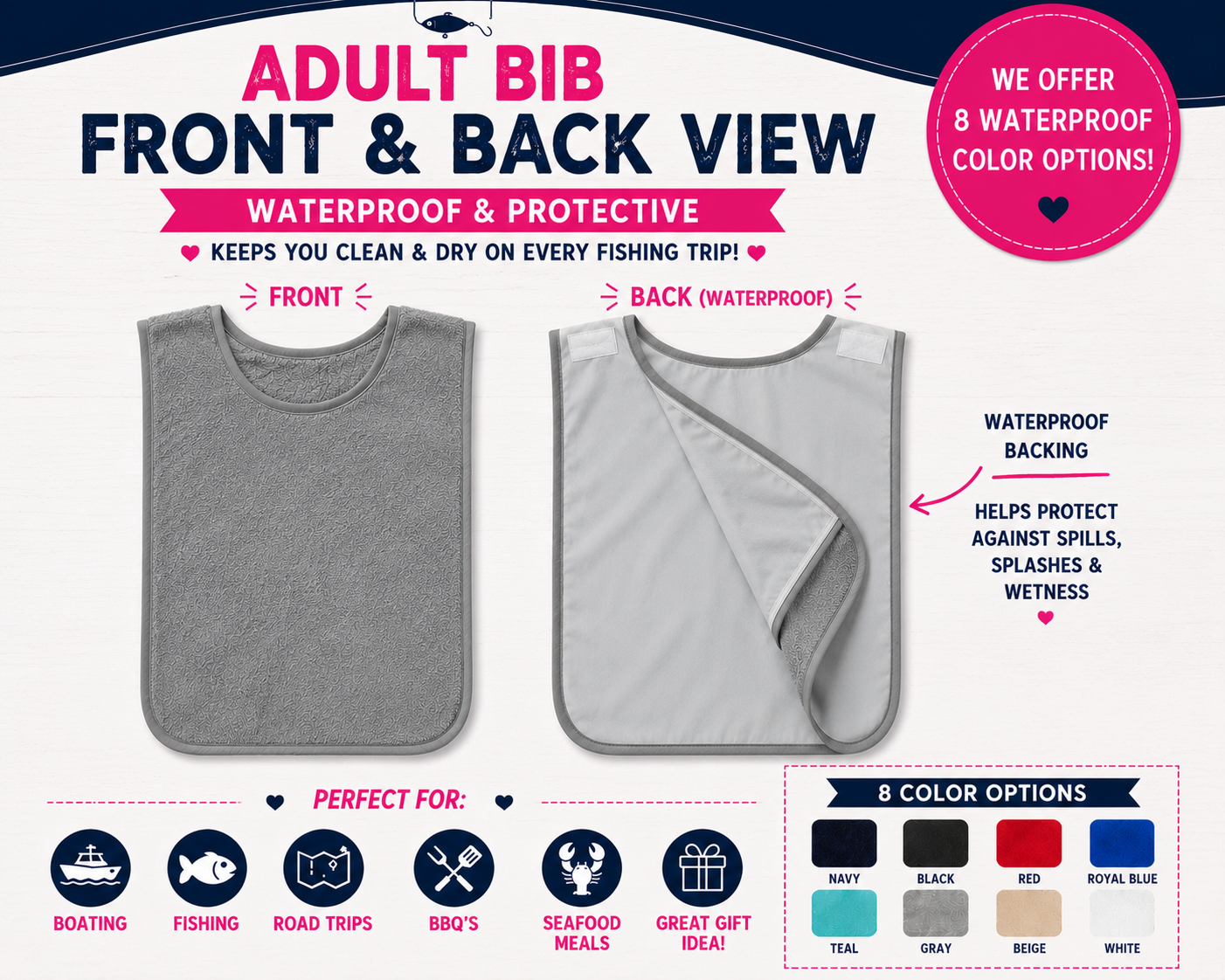 adult bib - front and back.png