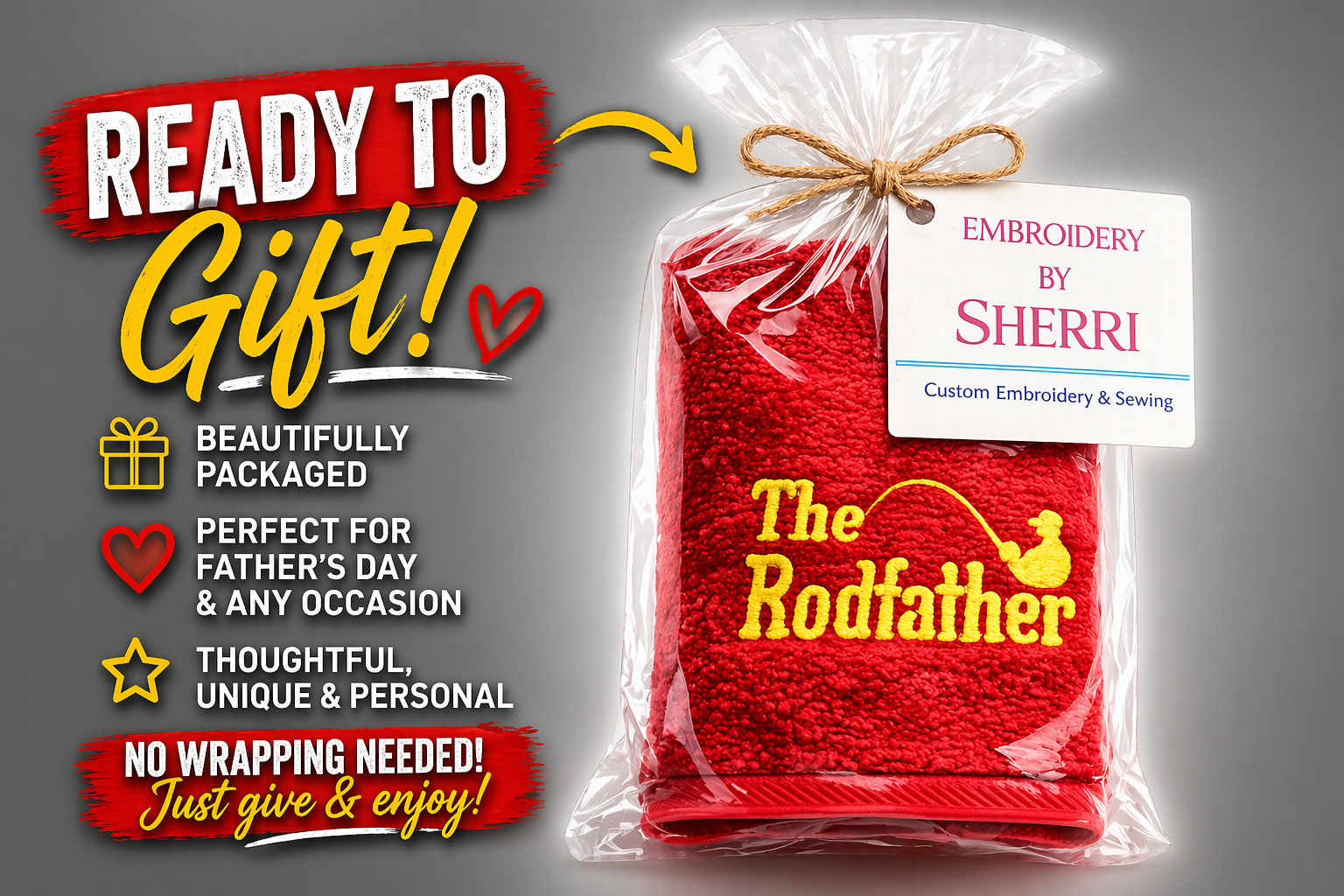 rodfather-gift-wrap.png