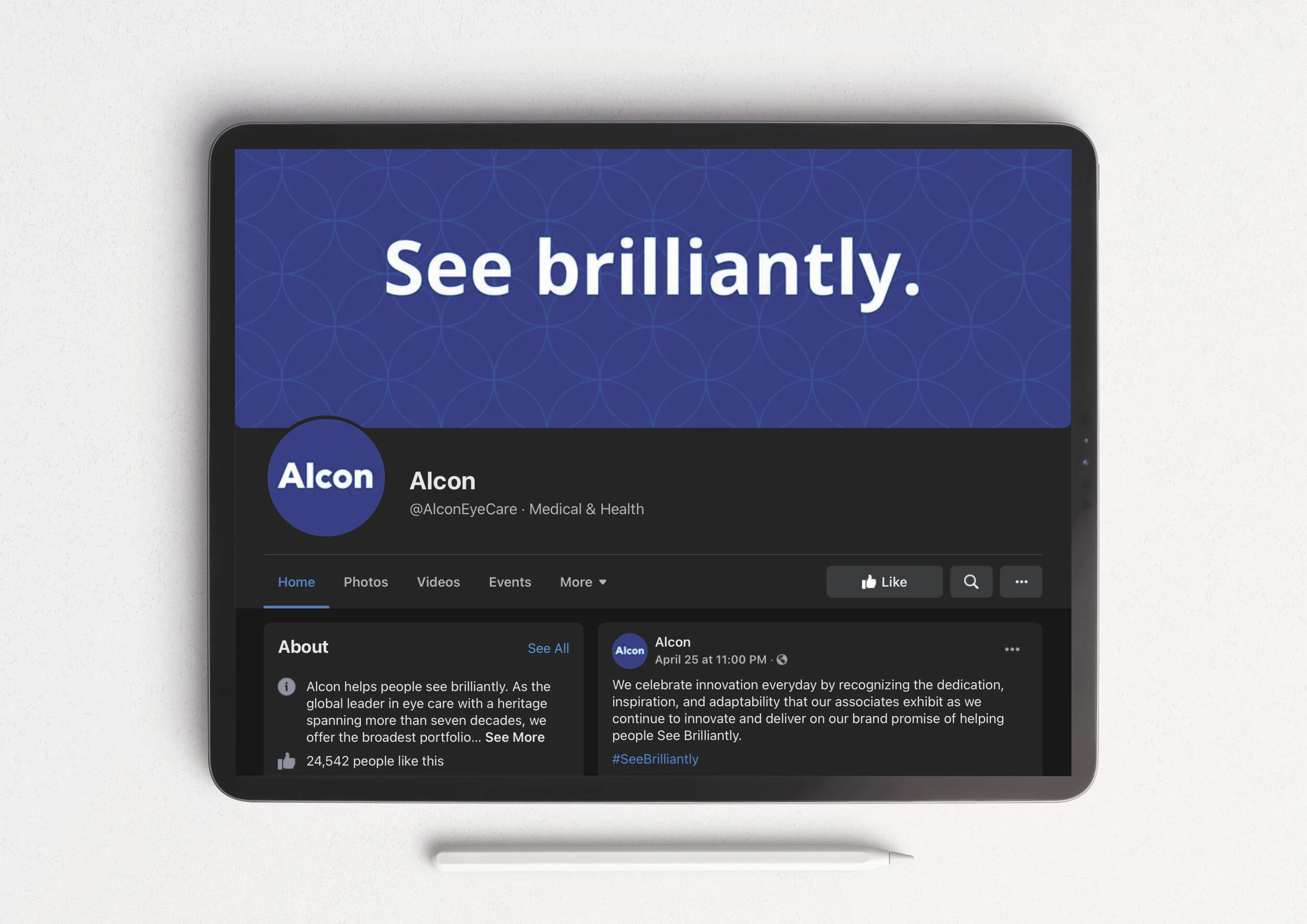 SOCIAL MEDIA : Alcon.jpg