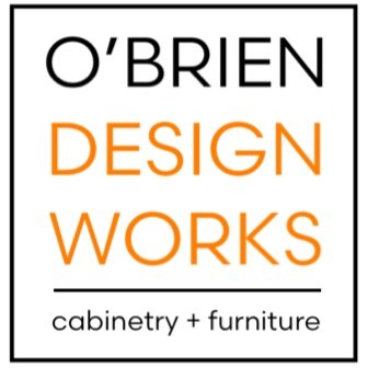 O&#39;Brien Design Works | Richmond, Vermont