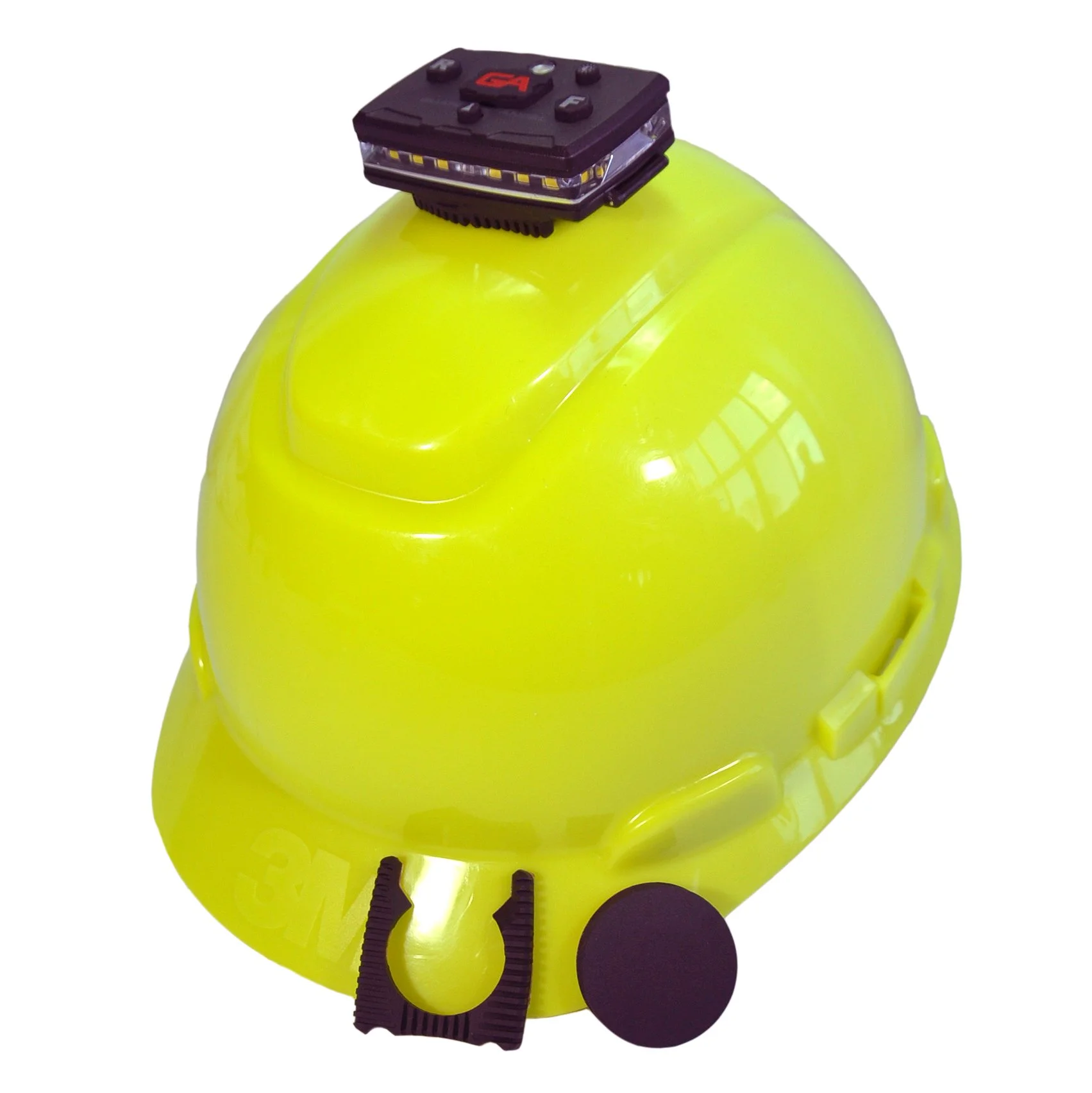 Hard-hat-light.jpg