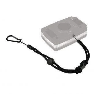 Guardian Angel Device Tether long.jpg