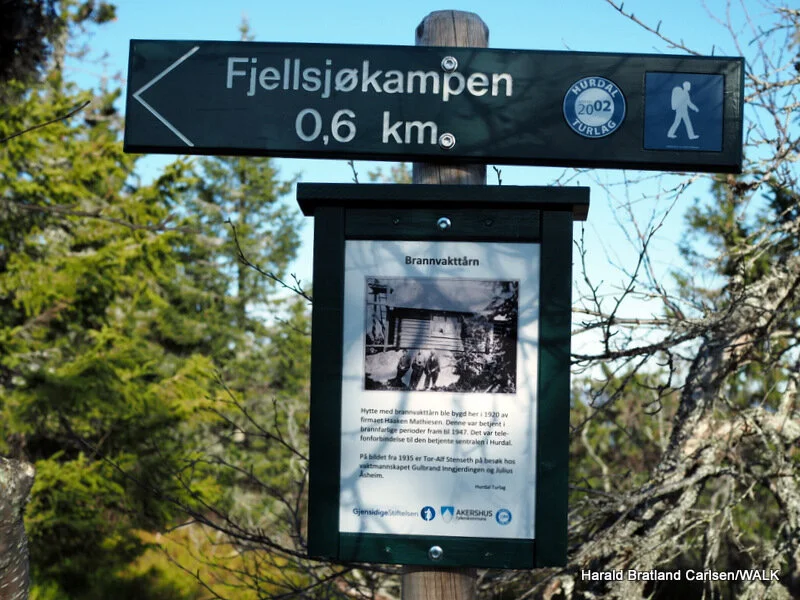 1-PA170322.JPG