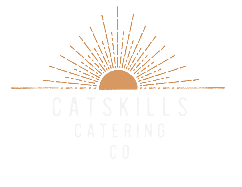 Catskills Catering 