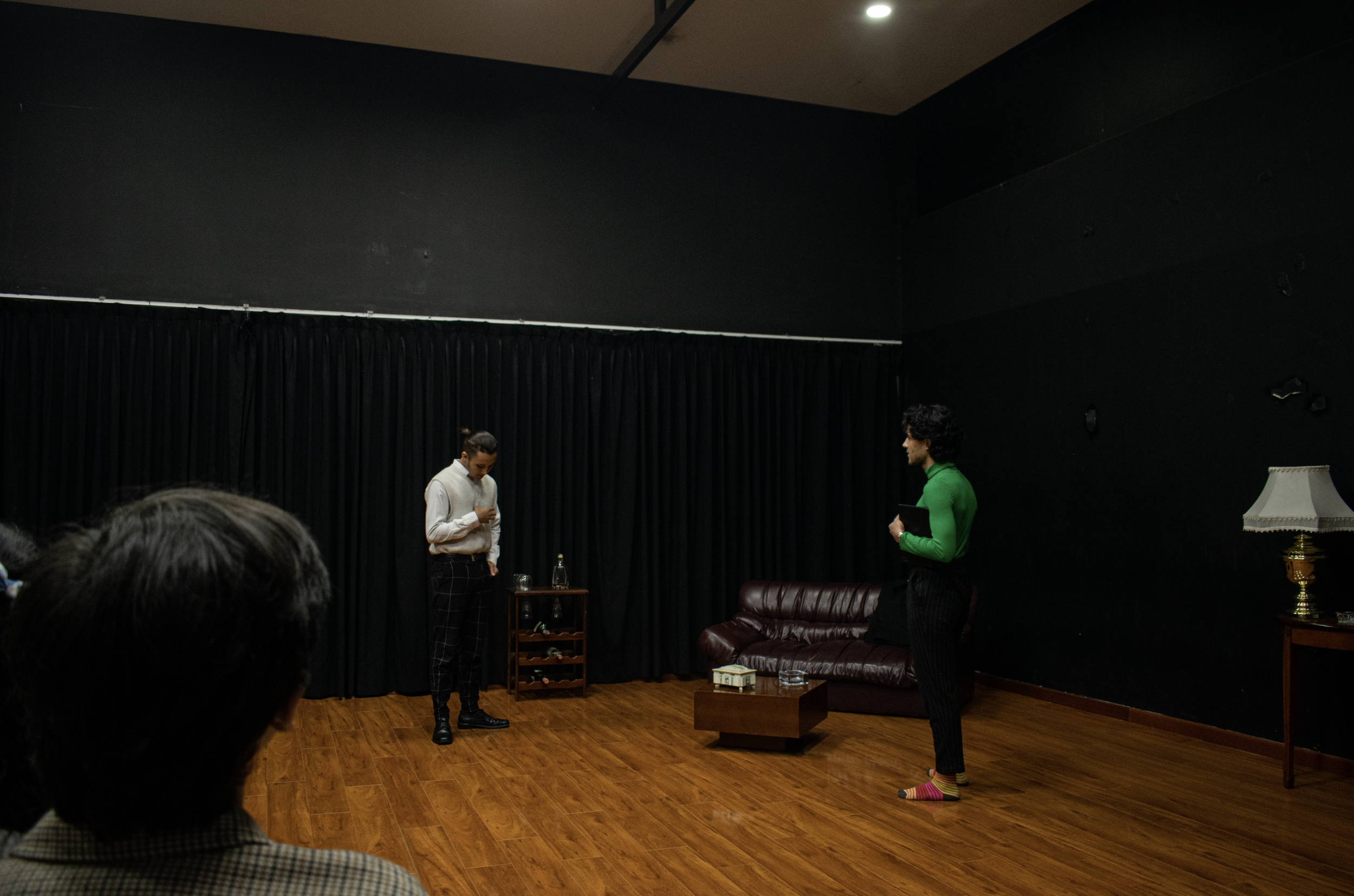 Captura de pantalla 2024-02-12 a la(s) 11.47.31 a.m..png