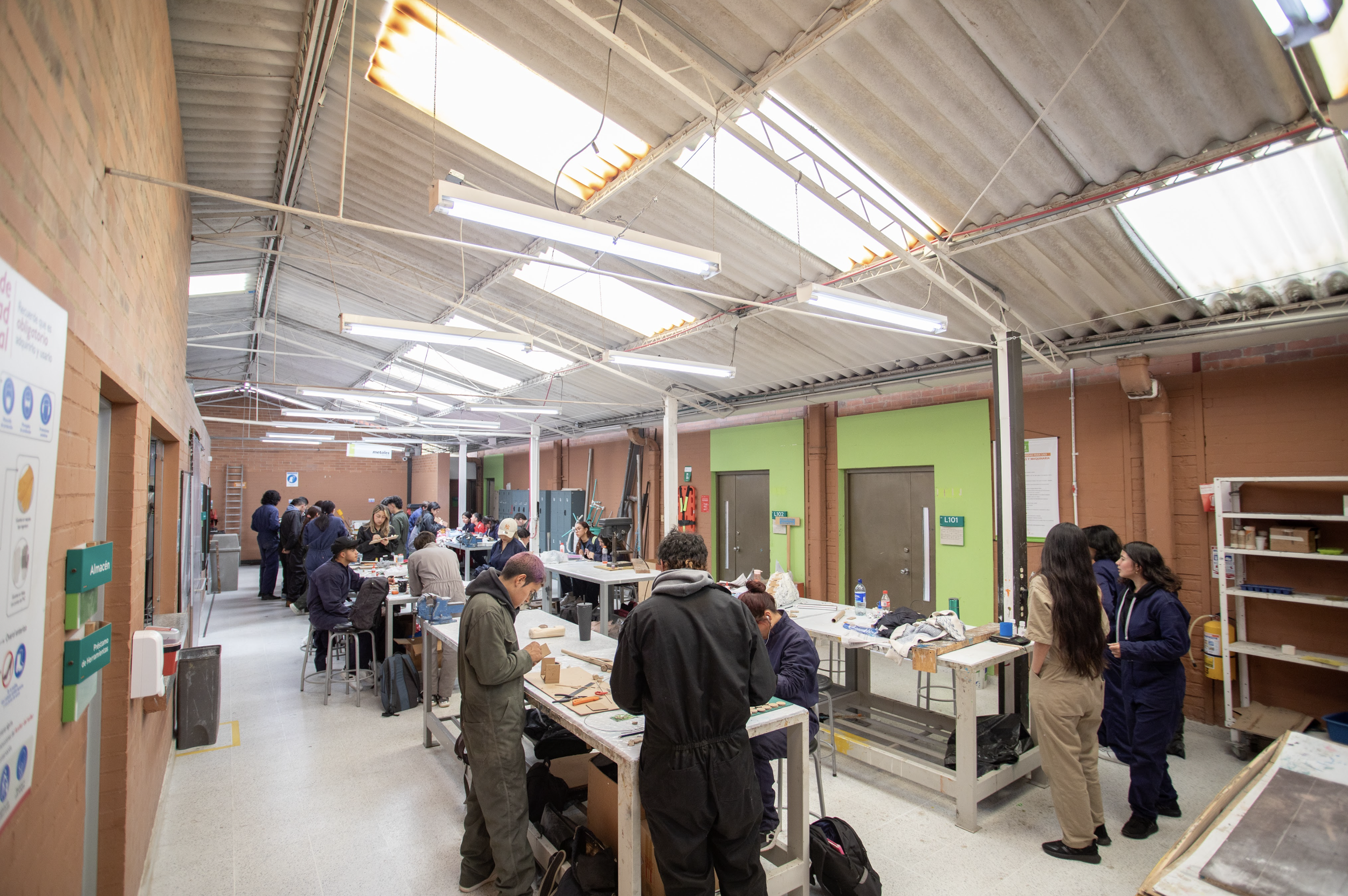 Captura de pantalla 2024-02-12 a la(s) 11.24.36 a.m..png