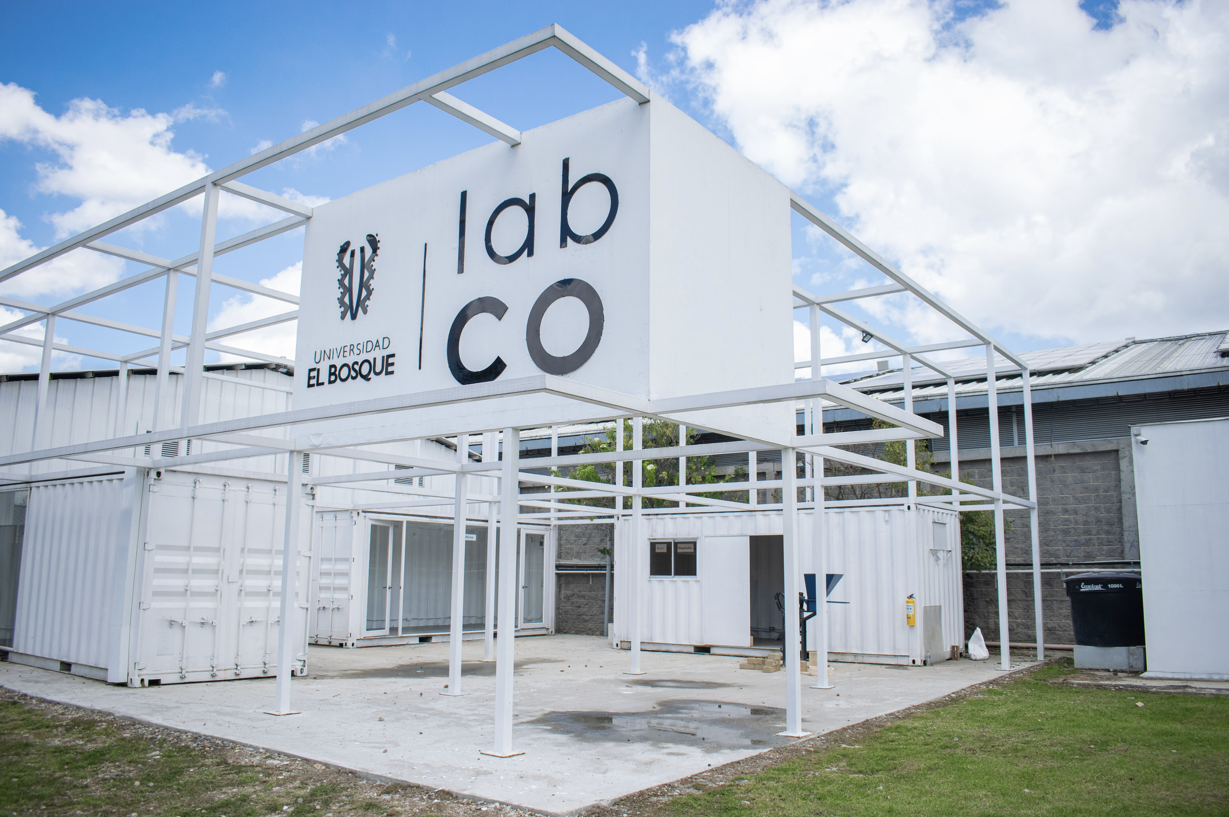 Captura de pantalla 2024-02-12 a la(s) 11.18.38 a.m..png