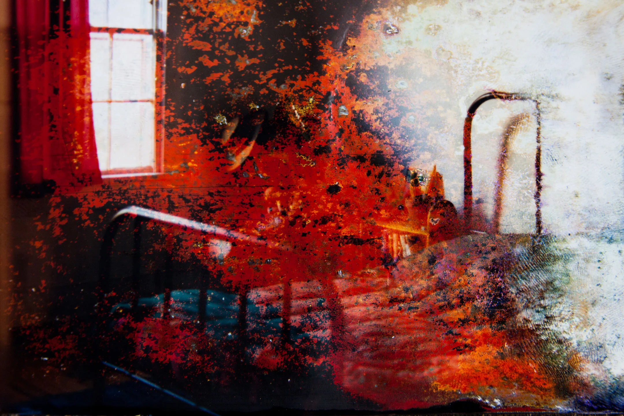 after-the-flood_memory_1.jpg