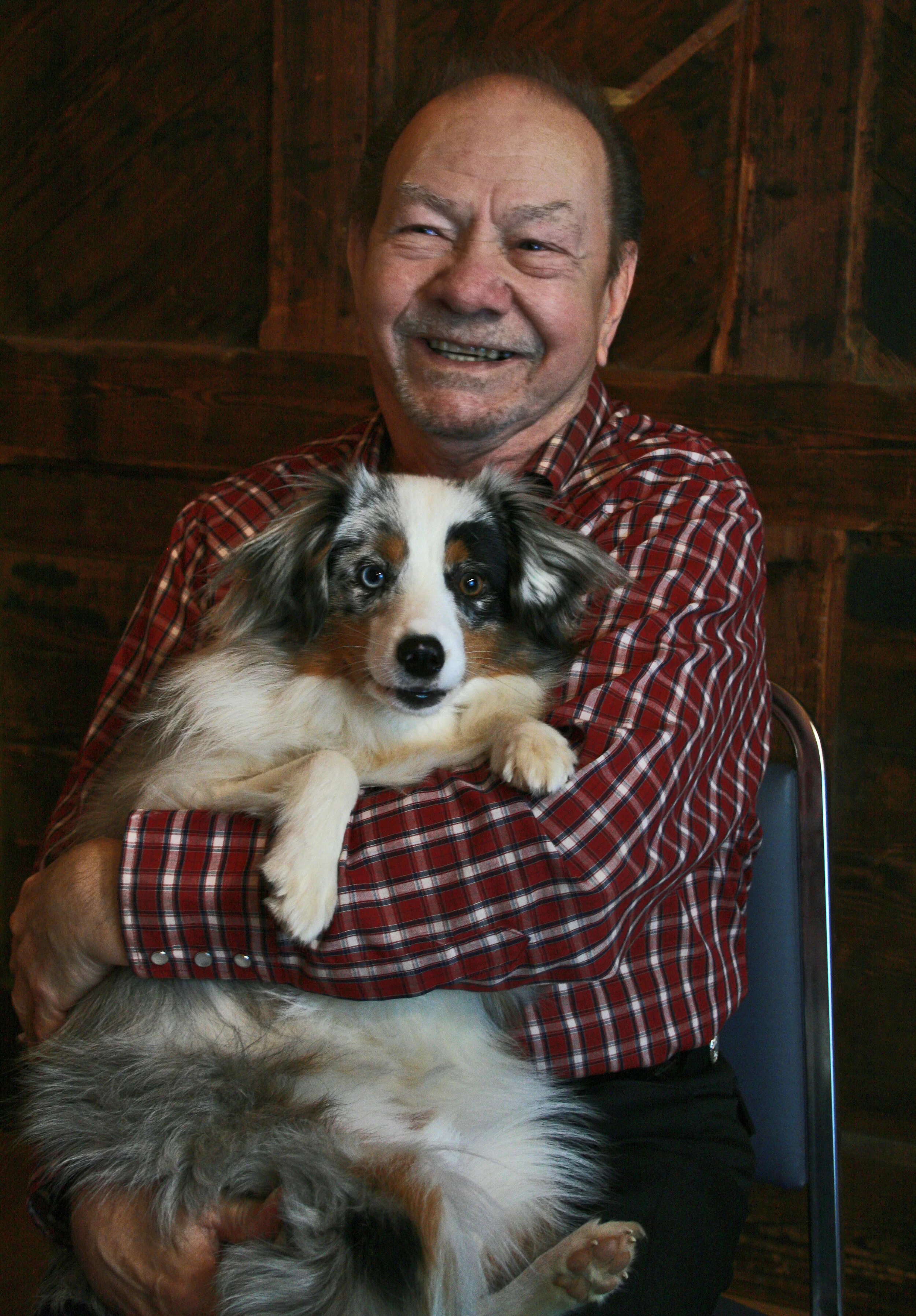 portrait1.jpg