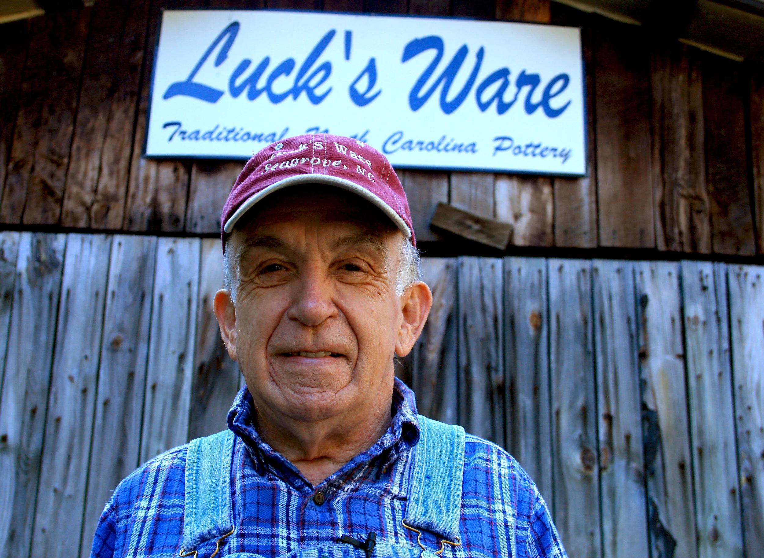 sid_luck_potrait2_cropped.jpg
