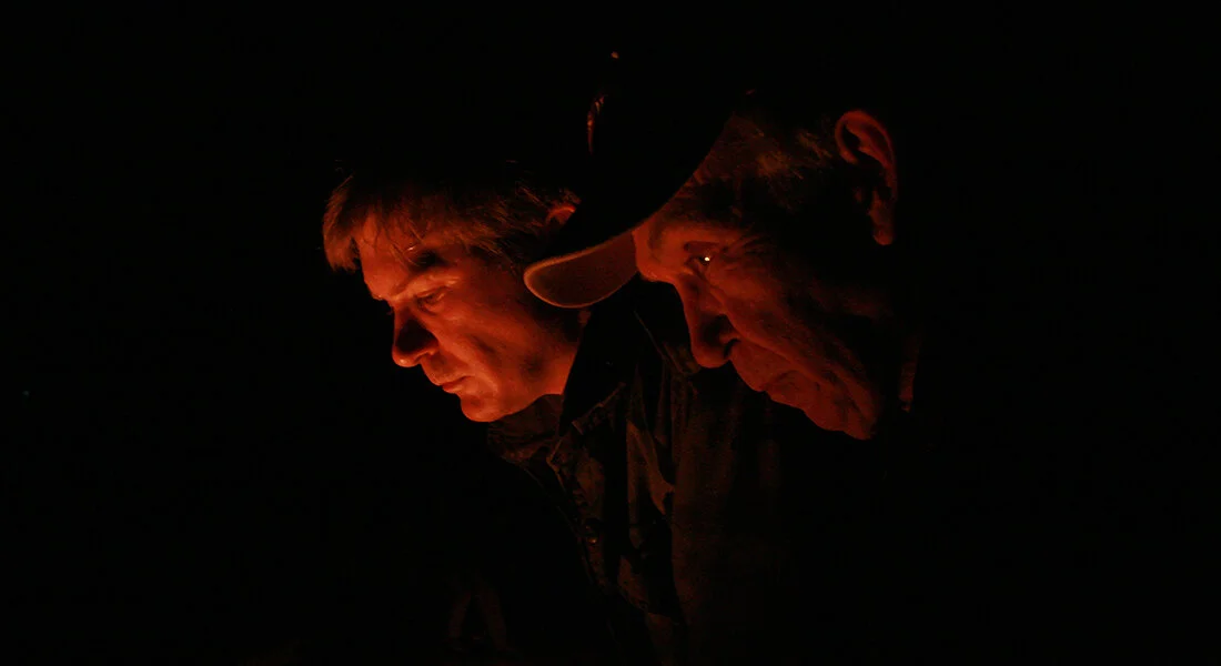watching the fire.jpg
