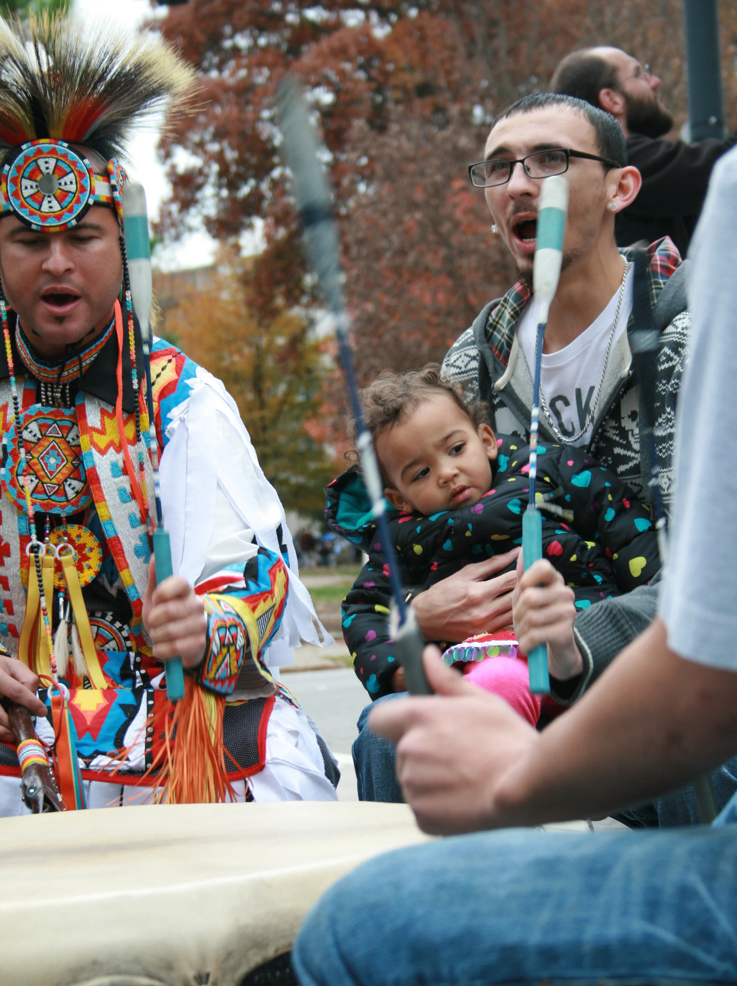 powow1.jpg