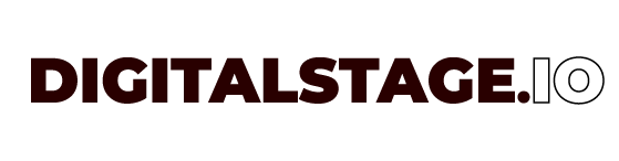 Logo_Digitalstage_black.png