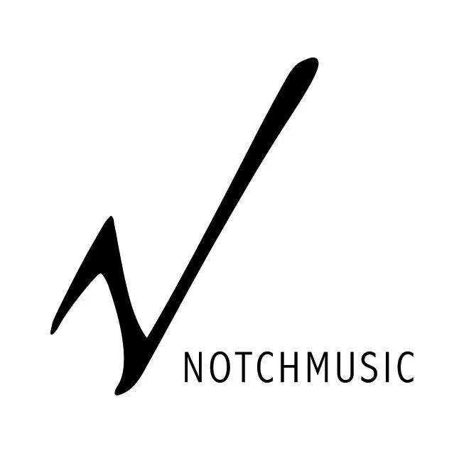 Notch-Logo_white.jpg