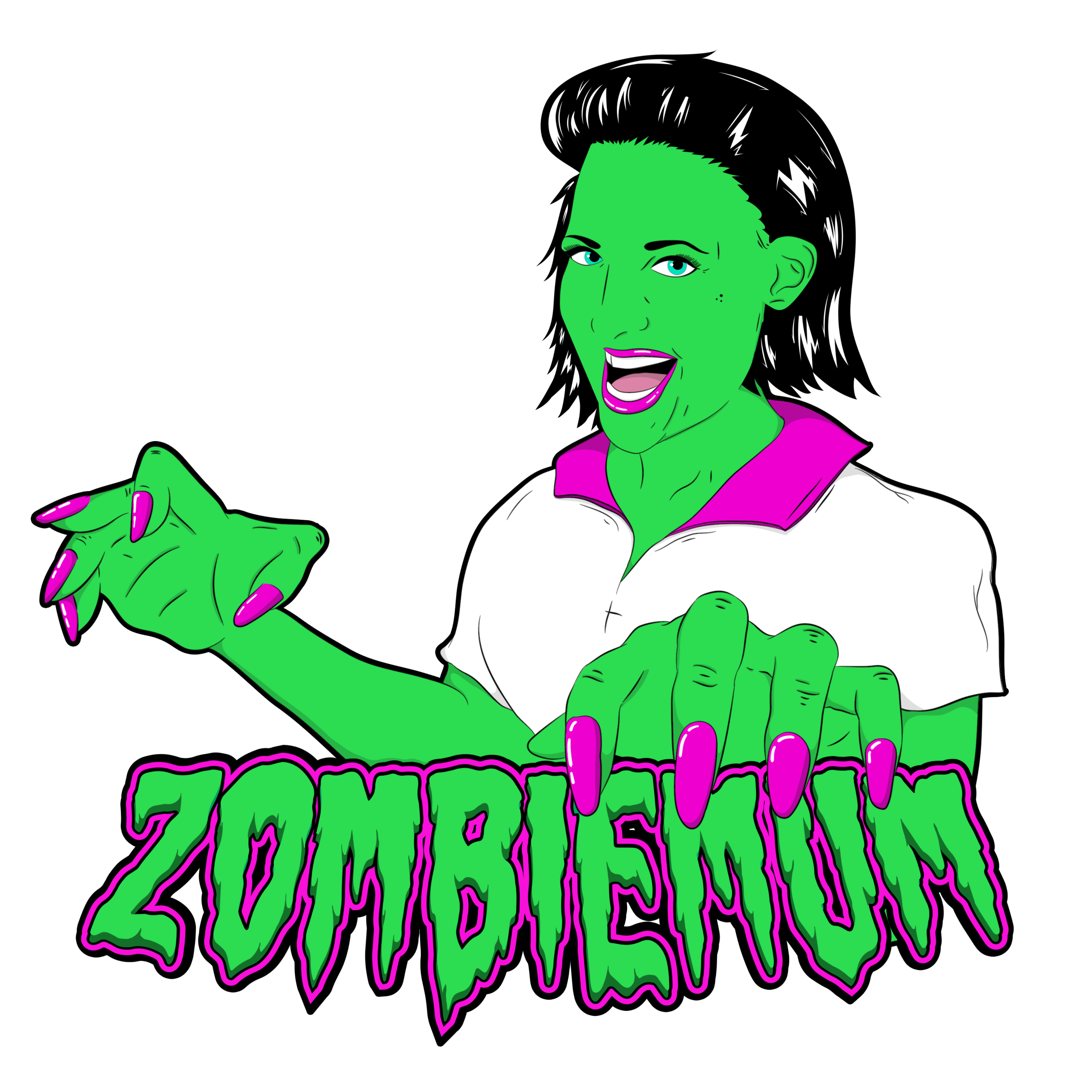 Transparent Laura.png