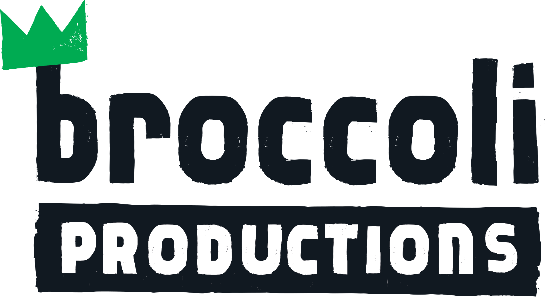 Broccoli logo black transparent.png
