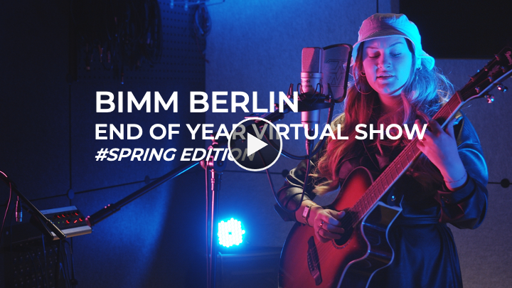 Whatever it is, the way you tell your story online can make all the difference.