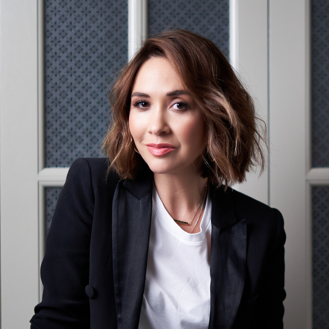 Untitled design (11).png