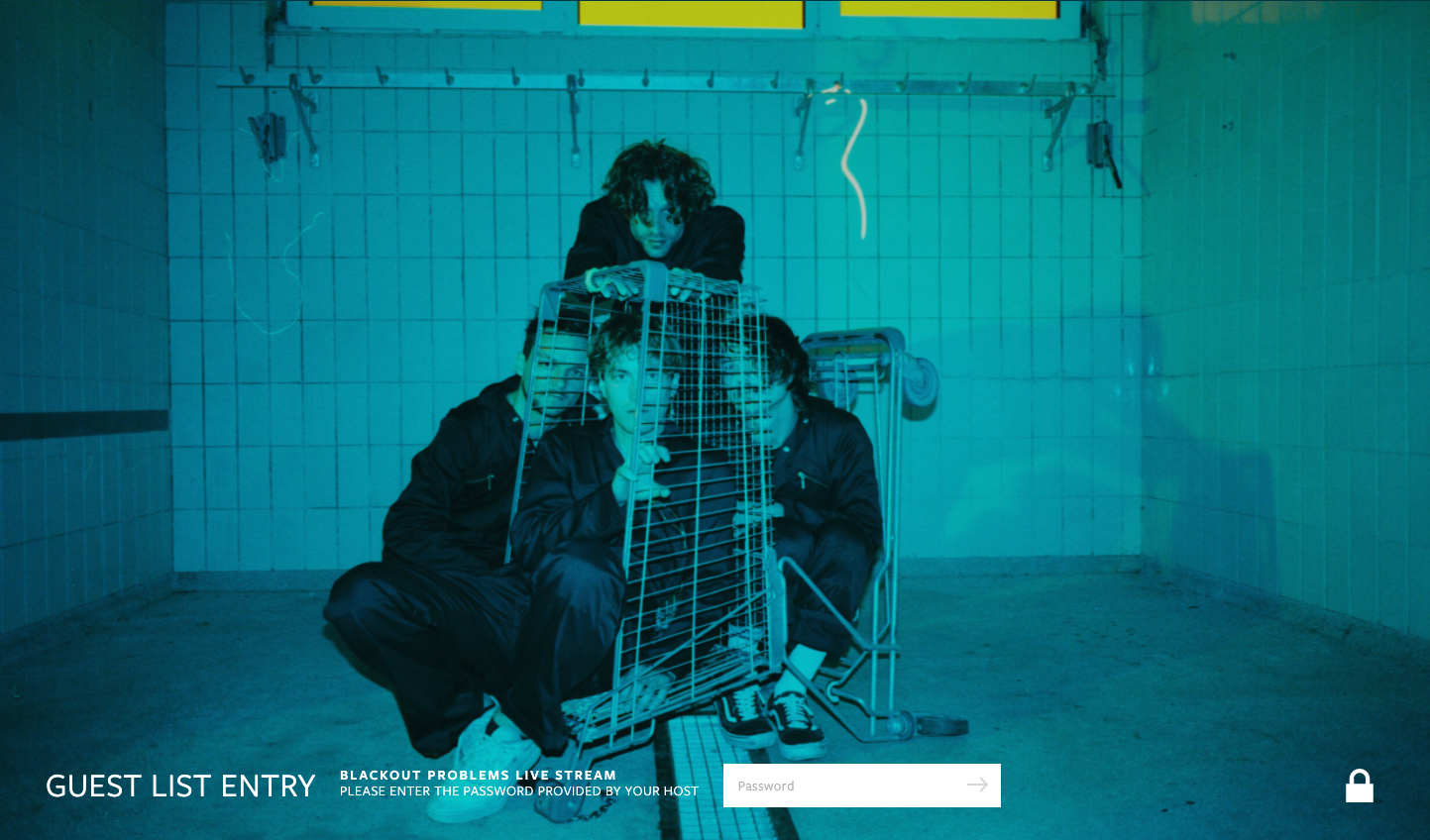 Screenshot 2021-01-18 at 11.14.16.png