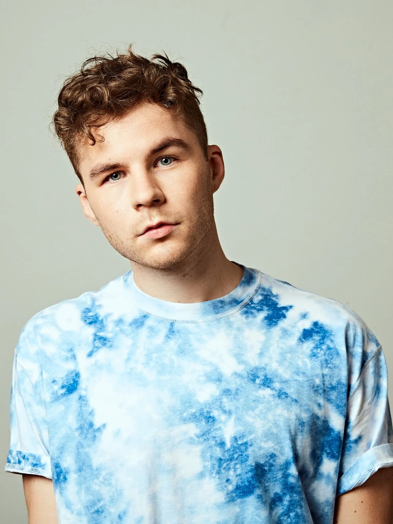 HELLBERG_Photo_JVK_LOWRESS 1.jpg