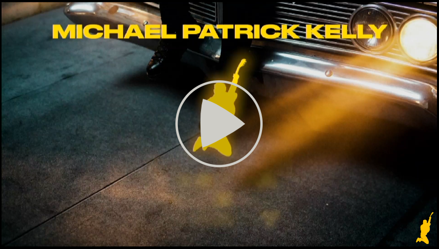 Screenshot 2021-09-27 at 15.50.02.png