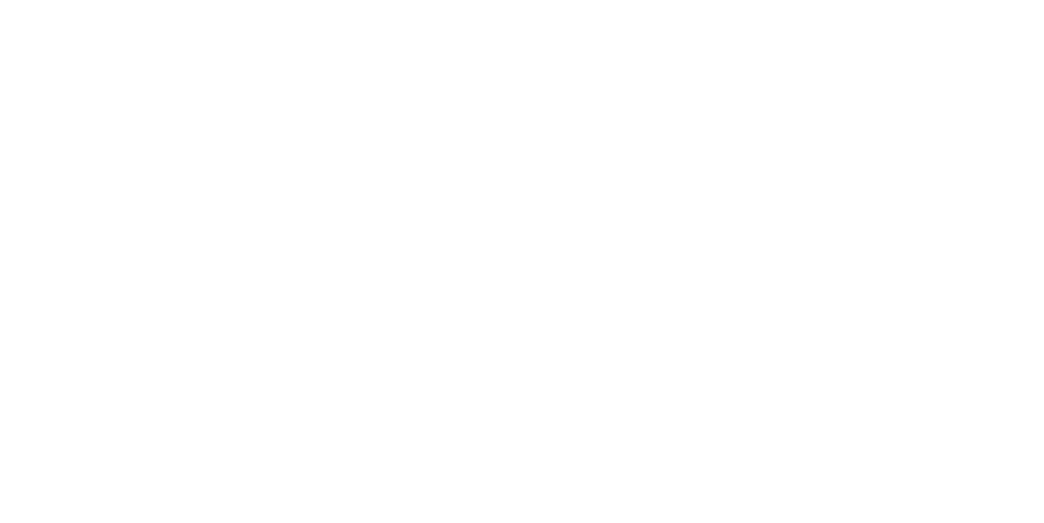 Renati Recovery - Milton Keynes