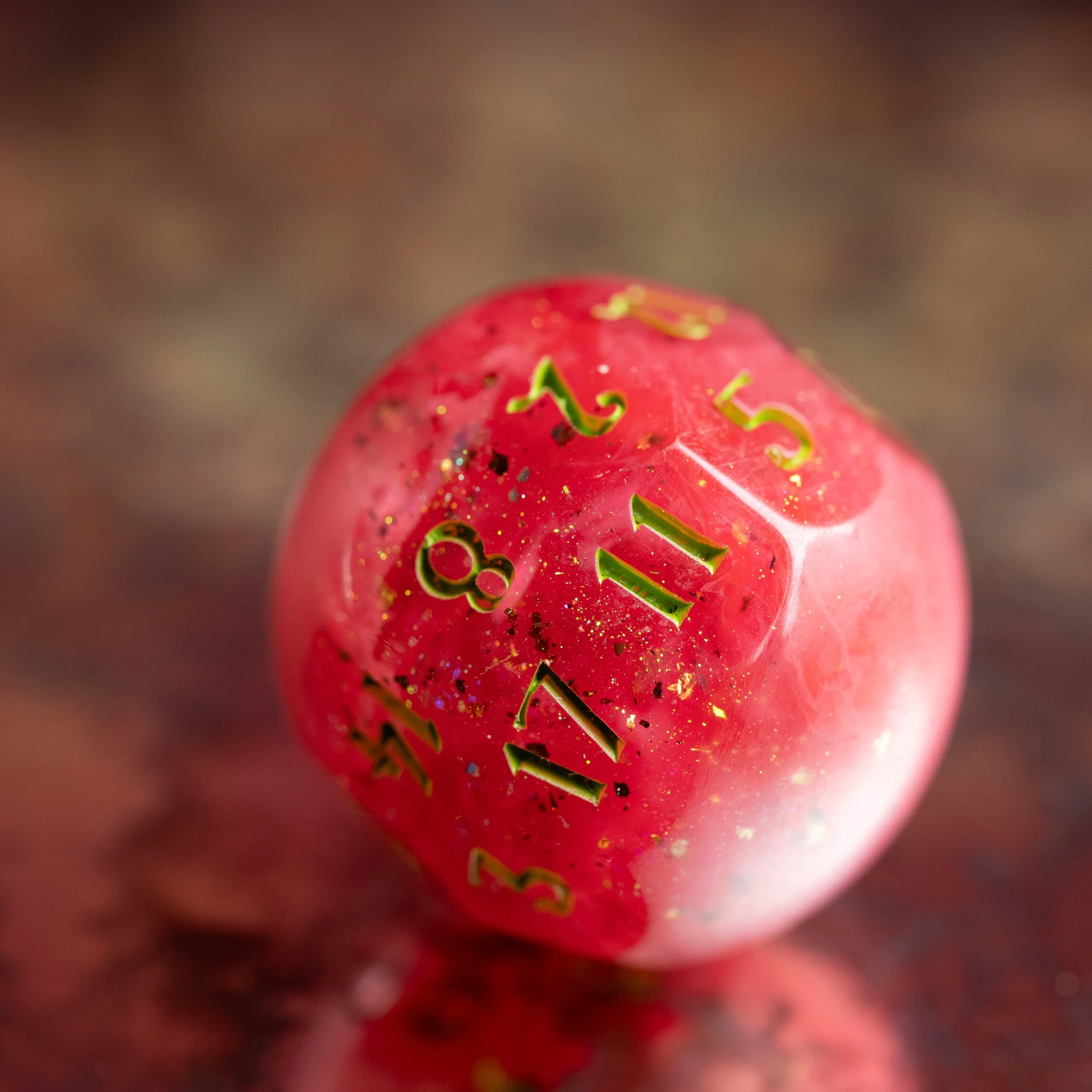 pastèque orb-1.jpg